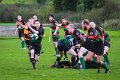 Monaghan V Holywood  (14)